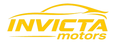 Invicta Motors